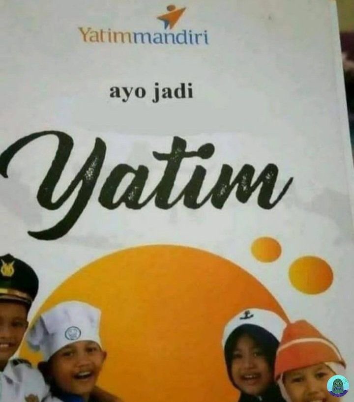 terlalu bahaya untuk diterwakan!

kumpulan foto - foto minus ahklak

athread—