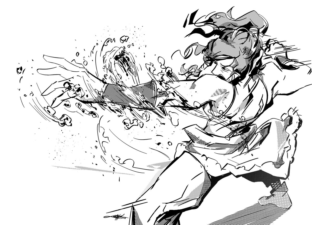 marshallarts100's tweet photo. 🔅#Korra https://t.co/TO5TUAGrGo