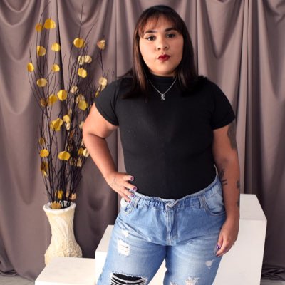 ITamy07's tweet photo. #NovaFotoDePerfil https://t.co/RilkQZNbnj
