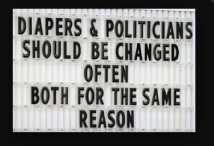 CAHostage2020's tweet photo. @GavinNewsom @GlennYoungkin You are simply a divisive piece of 💩 https://t.co/CsmY4NIDr2