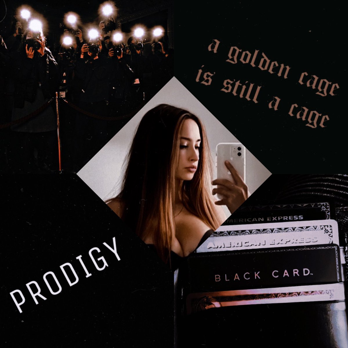 — 𝘞𝘪𝘭𝘭 𝘐 𝘣𝘦 𝘬𝘯𝘰𝘸𝘯 𝘢𝘯𝘥 𝘭𝘰𝘷𝘦𝘥  ?

        | #OC | #FandomlessRP |

• Literate / Detailed 
• 18+ Content / Dark Themes
• Ships with Chem / Multiship

                【 ♡ ＆↻ ? 】

     ↓ More information below ↓