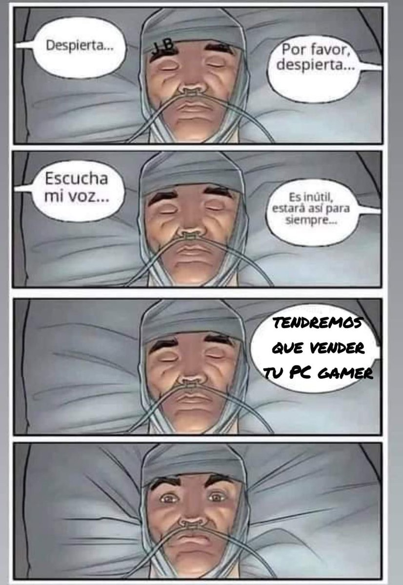 NeonSavage's tweet photo. 👀 #meme #gamerlife 🤣 https://t.co/ddd6EuLnVC