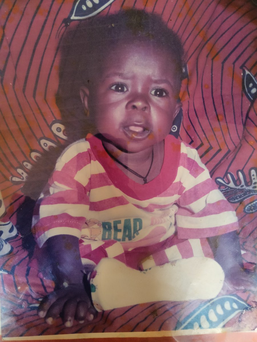 BASSEYPASCAL4's tweet image. Happy birthday to me wish myself dreams come to reality ♥️🎊🎉🎂