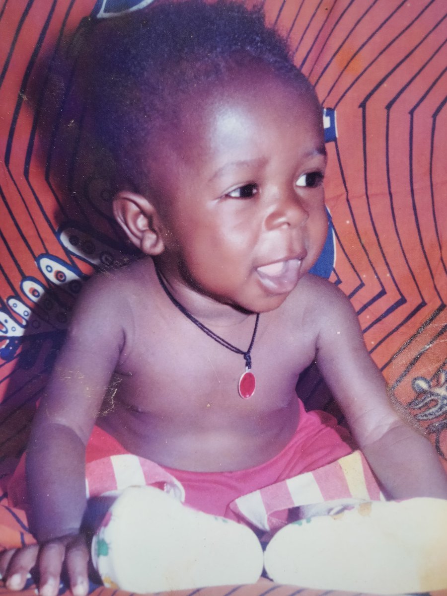 BASSEYPASCAL4's tweet image. Happy birthday to me wish myself dreams come to reality ♥️🎊🎉🎂