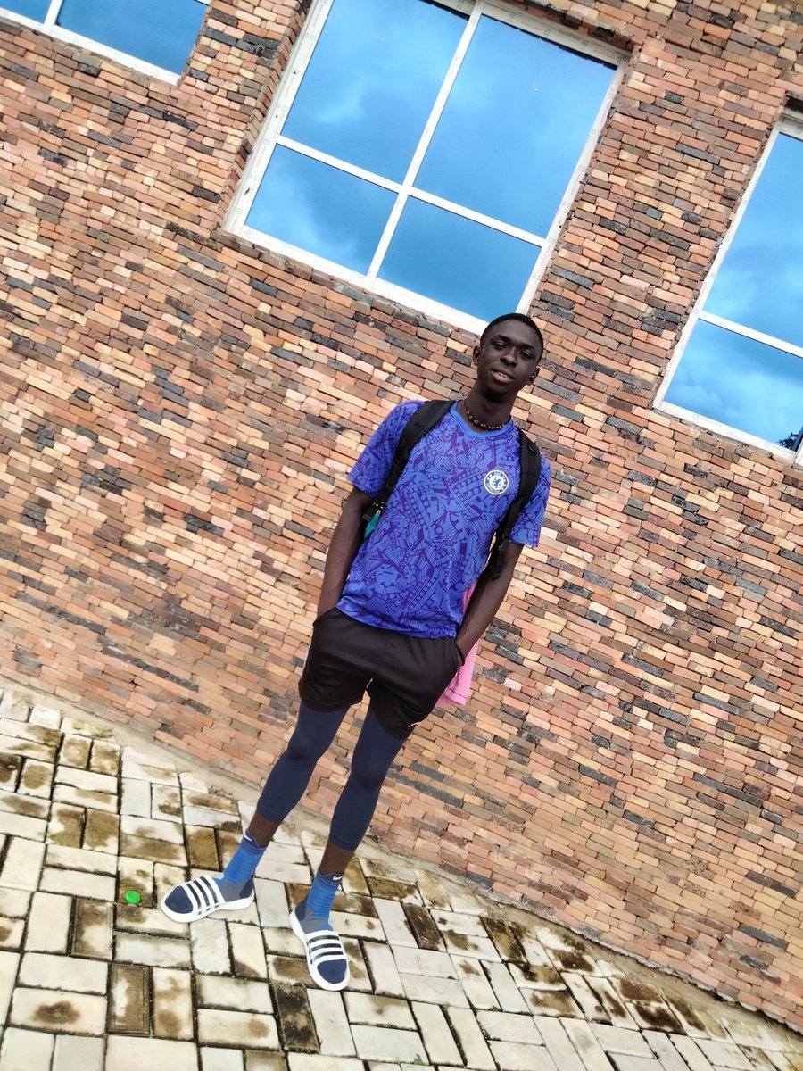 BASSEYPASCAL4's tweet image. Happy birthday to me wish myself dreams come to reality ♥️🎊🎉🎂
