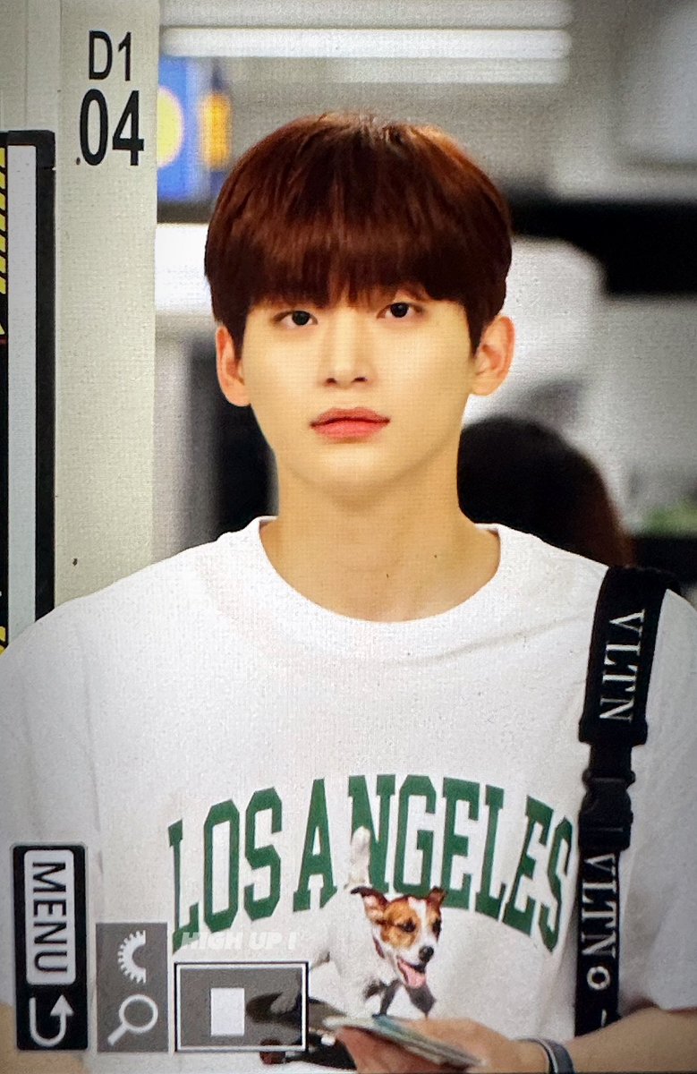 HIGH UP ! tweet media