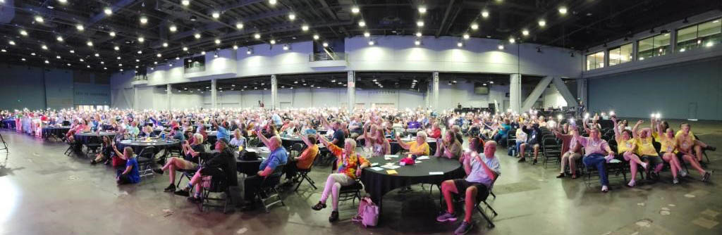 ChurchoftheBrethren tweet media