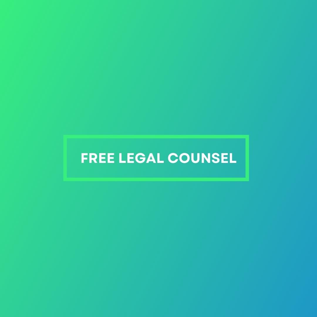 NPPA provides 24/7 legal counsel, which our members have access to, in order to help you navigate legal issues that may arise while covering news events or other First Amendment issues. 

#NPPADay #IAMNPPA
