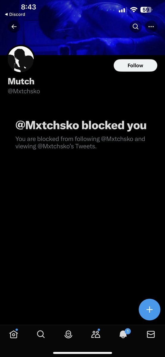 aimaddict's tweet image. One bitchass nigga down