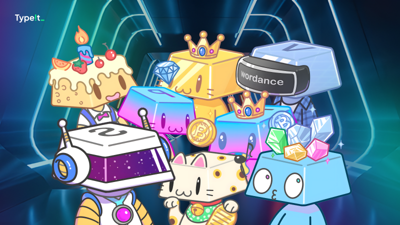 IMFI DAO tweet media