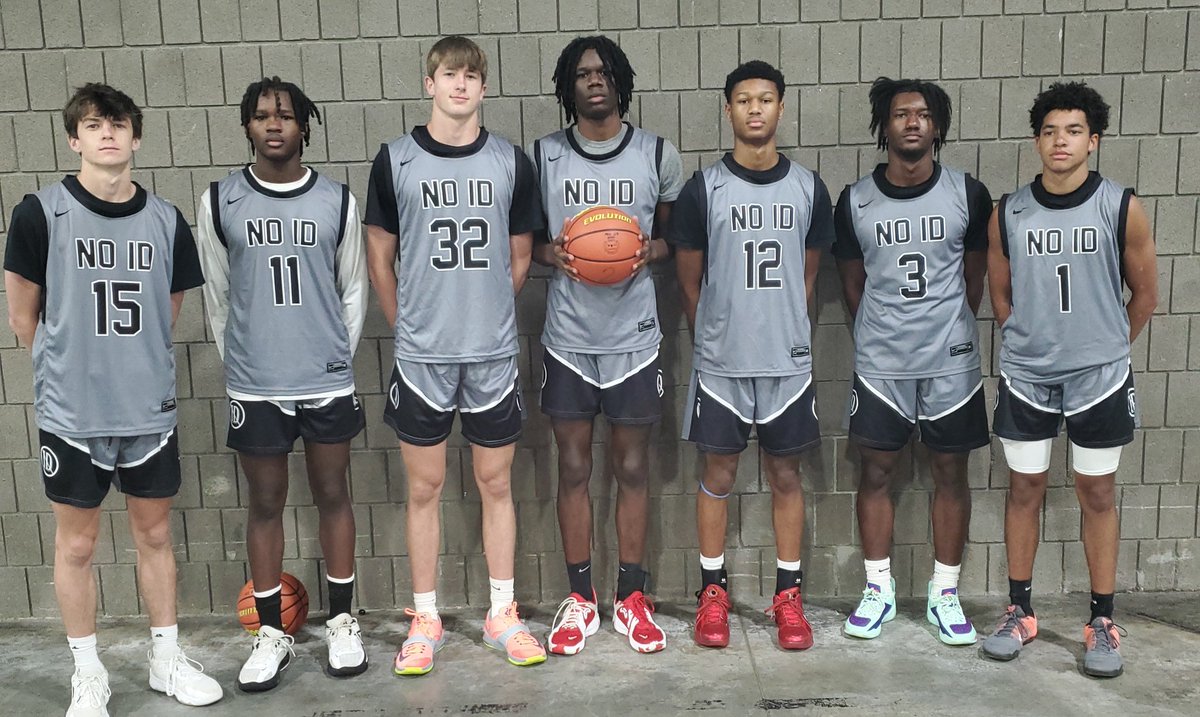 NOID2024 tweet media