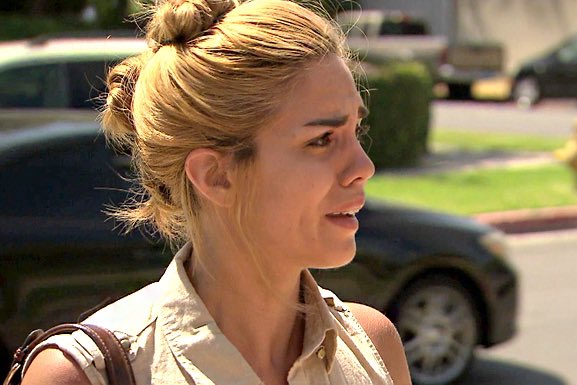 Vanderpump Rules 🏳️‍🌈 tweet media
