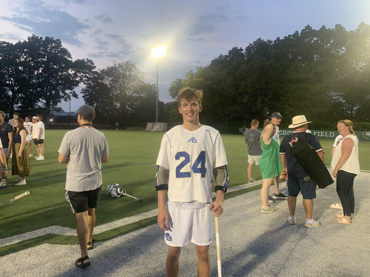 Brendan Connelly tweet media