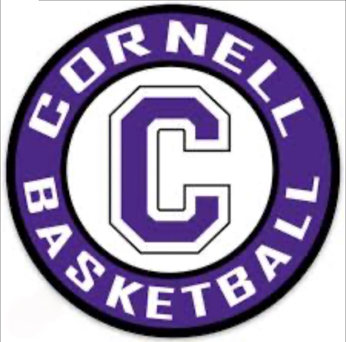 Attley Helzer (@attley_helzer) on Twitter photo Thank you <a href="/coachbrase/">Brent Brase</a> , @BruceAlan32, @rose_shimakz for the offer to play at Cornell! Can’t wait to visit campus. <a href="/CornellRamsWBB/">Cornell WBB</a> Thank you <a href="/coachbrase/">Brent Brase</a> , @BruceAlan32, @rose_shimakz for the offer to play at Cornell! Can’t wait to visit campus. <a href="/CornellRamsWBB/">Cornell WBB</a>