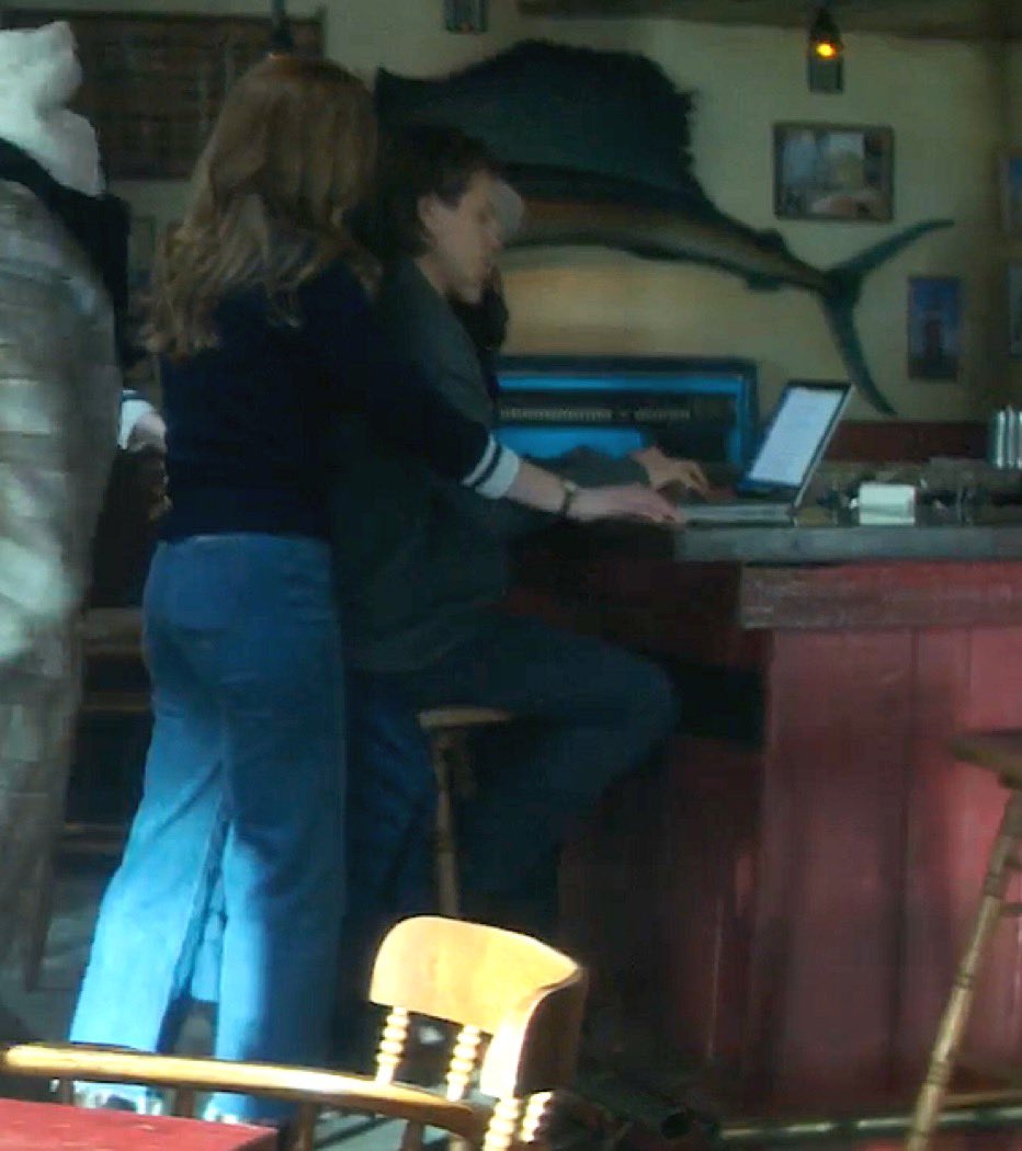 thinkingnace's tweet photo. Bonus: https://t.co/gY64aFqleL