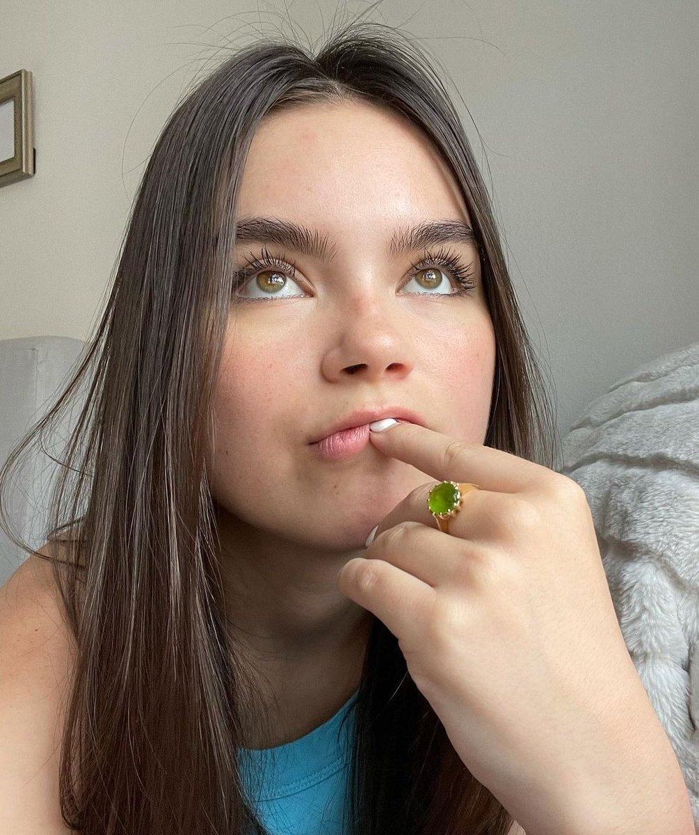 lilithshcll's tweet photo. a esta carita??? https://t.co/l4nhmc8Jd0