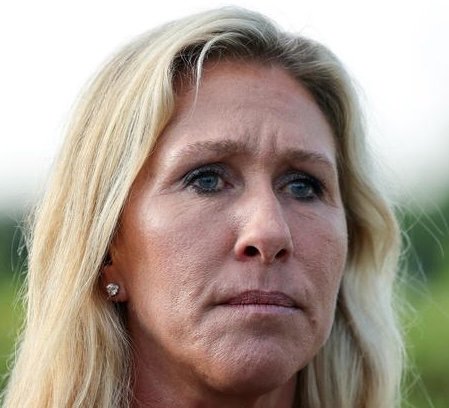 TTCollab tweet media