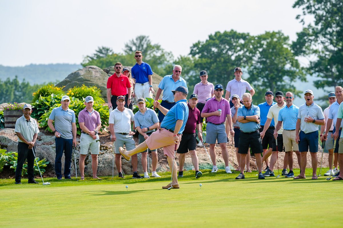 Tom Tinlin tweet media