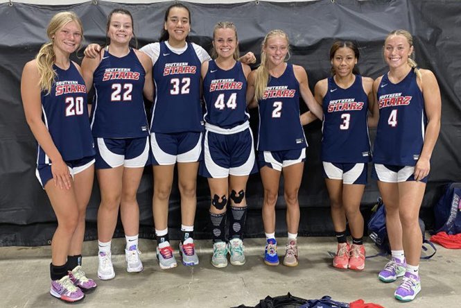 AlSoStarz_Ellis (@alsostarz_ellis) on Twitter photo Great 50-27 win in game 1 of <a href="/TFNsRun4Roses/">TFN's Run 4 Roses</a> tournament. Next game Vs LA Soul Silver Friday 3:56 Court 56 Great 50-27 win in game 1 of <a href="/TFNsRun4Roses/">TFN's Run 4 Roses</a> tournament. Next game Vs LA Soul Silver Friday 3:56 Court 56
