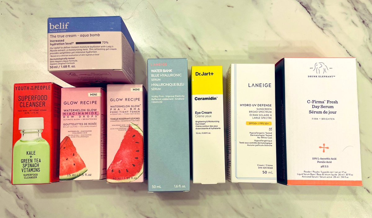 Sara Peymanpour 🇮🇷🇬🇧 tweet media