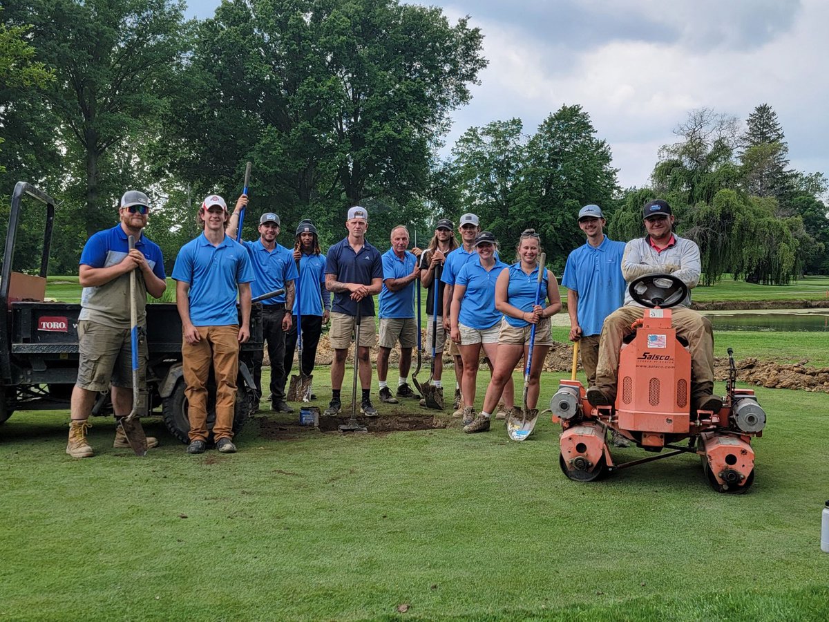 Matt Morelli 🇺🇸 tweet media