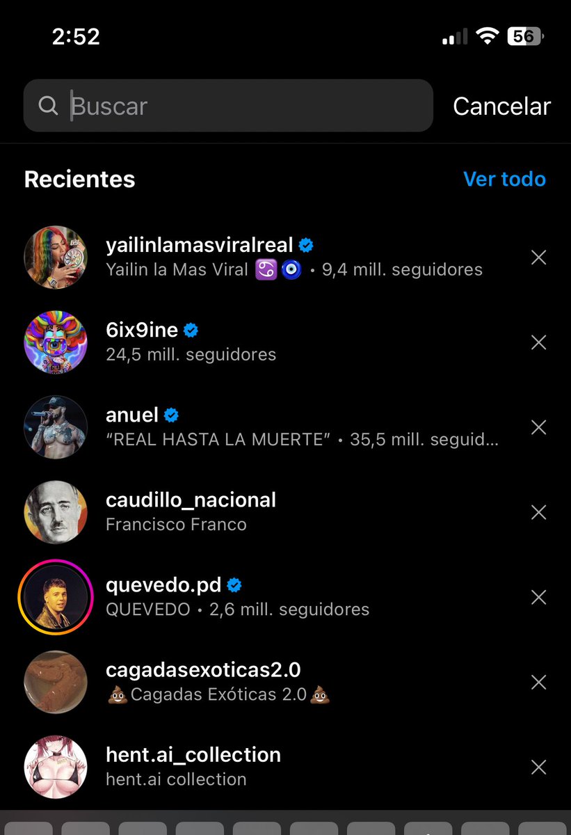 03imanol_'s tweet photo. confirmado q todo el mundo está así no? https://t.co/q3KRQxJ3GN