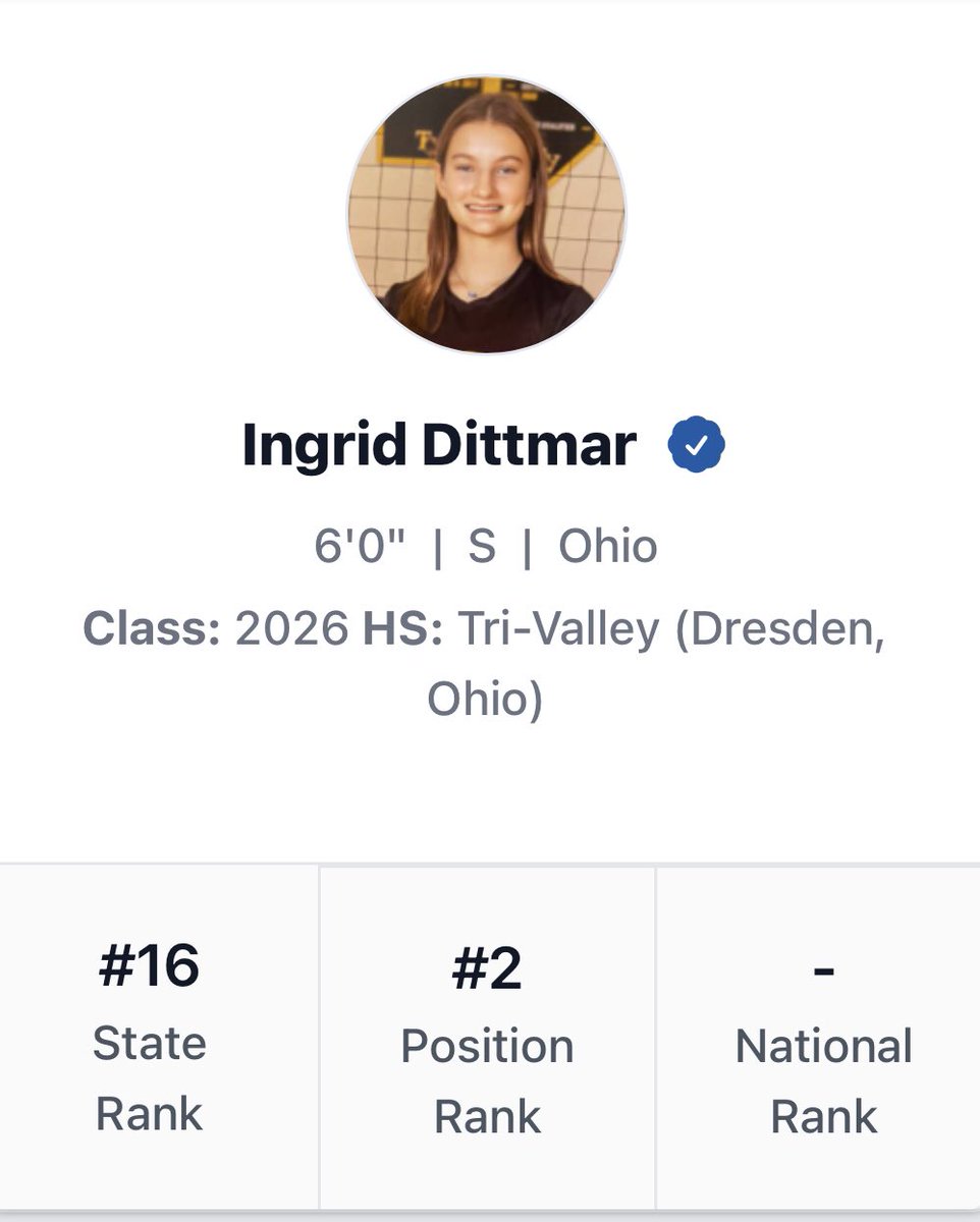 Thank you Prepdig!!!