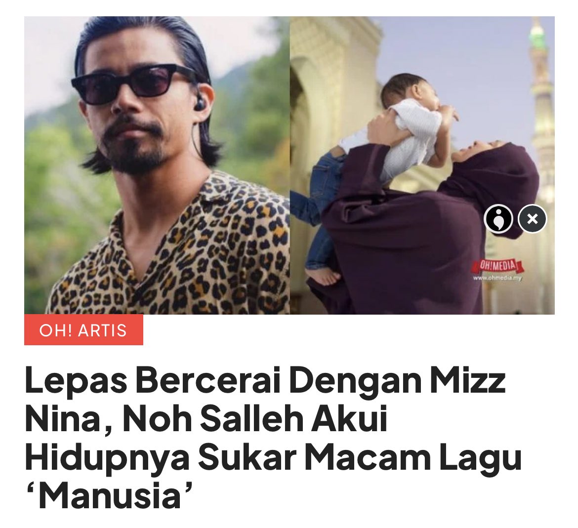AbudiAlsagoff's tweet photo. Semoga kita semua hargai isteri kita yang buat macam-macam untuk kita. 

“You will never realize the value of something, until it is no longer yours.” https://t.co/ueOrm6W38H
