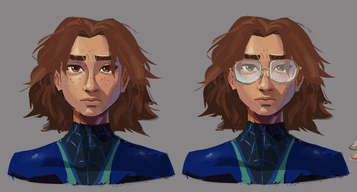 Pomi//Haley tweet media