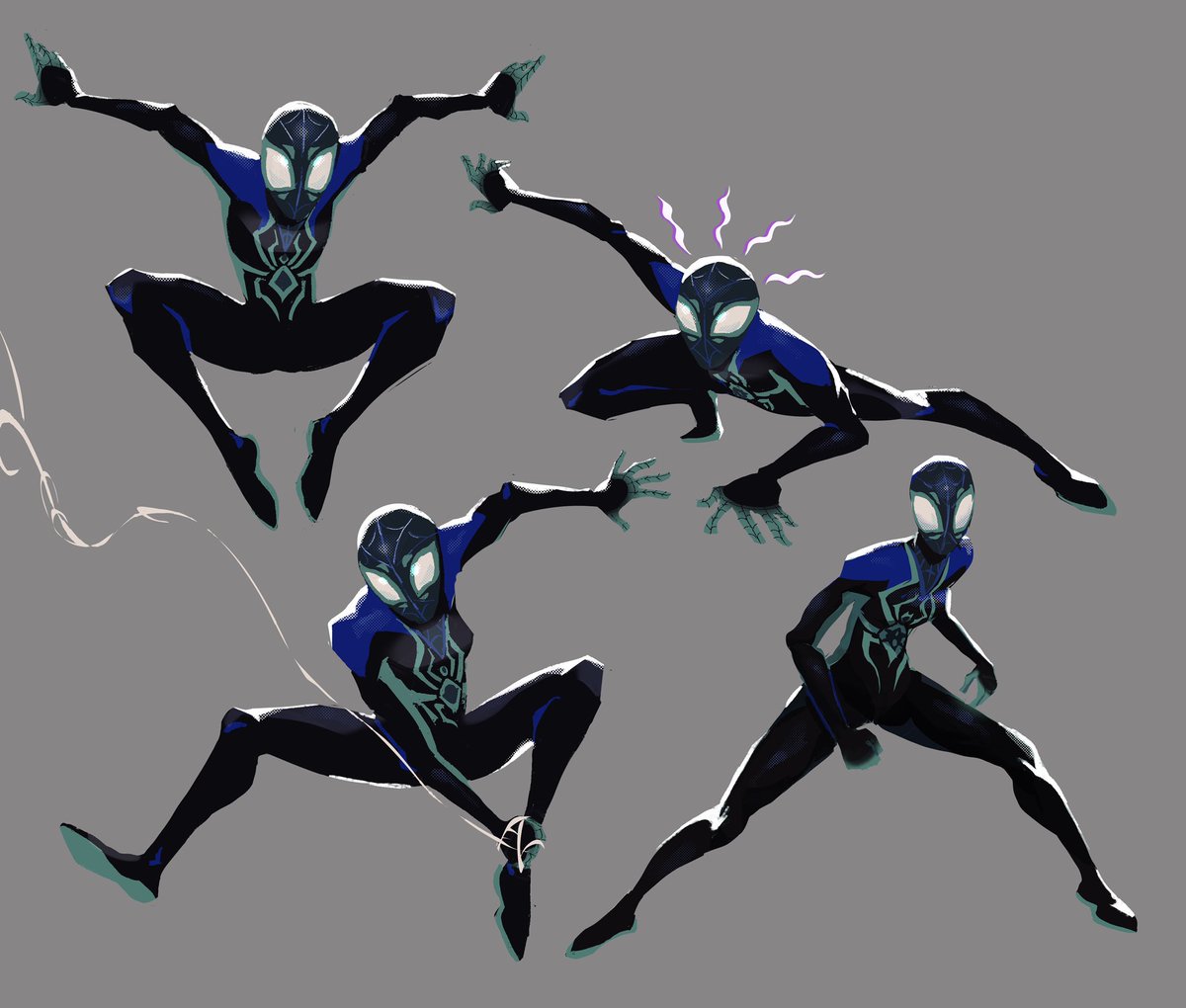 Pomi//Haley tweet media