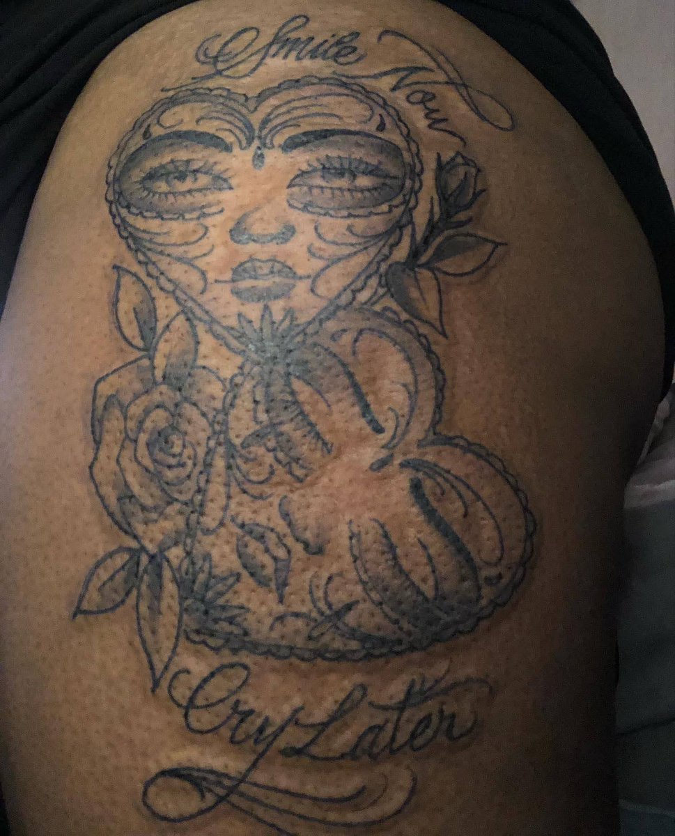 @myaalasheaa🩵 (@myaalasheaa1) on Twitter photo 