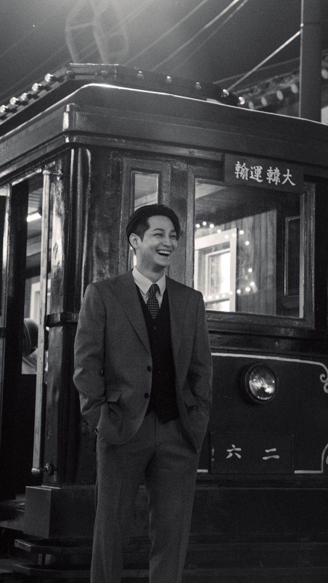 Happy birthday to our gumiho Kim Bum looking forward to your next project   