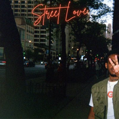 KahsaySamual's tweet photo. Album 💿 https://t.co/Z0m3LuM3Pz