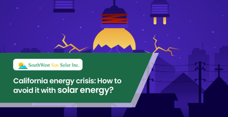 SWSunsolar_'s tweet photo. California Energy crisis: how to avoid it with solar energy?

https://t.co/CIhUrskM87

#solarenergy #solar #solarpower #solarpanels #renewableenergy #greenenergy #energy #cleanenergy https://t.co/eyfaZFVKLe