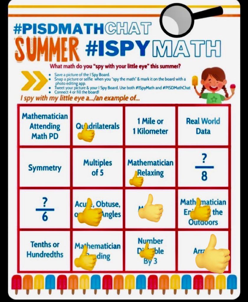 CINDYTEXAS's tweet image. #SPYMATH #PISDMathChat 4/8 =2 beautiful dogs.