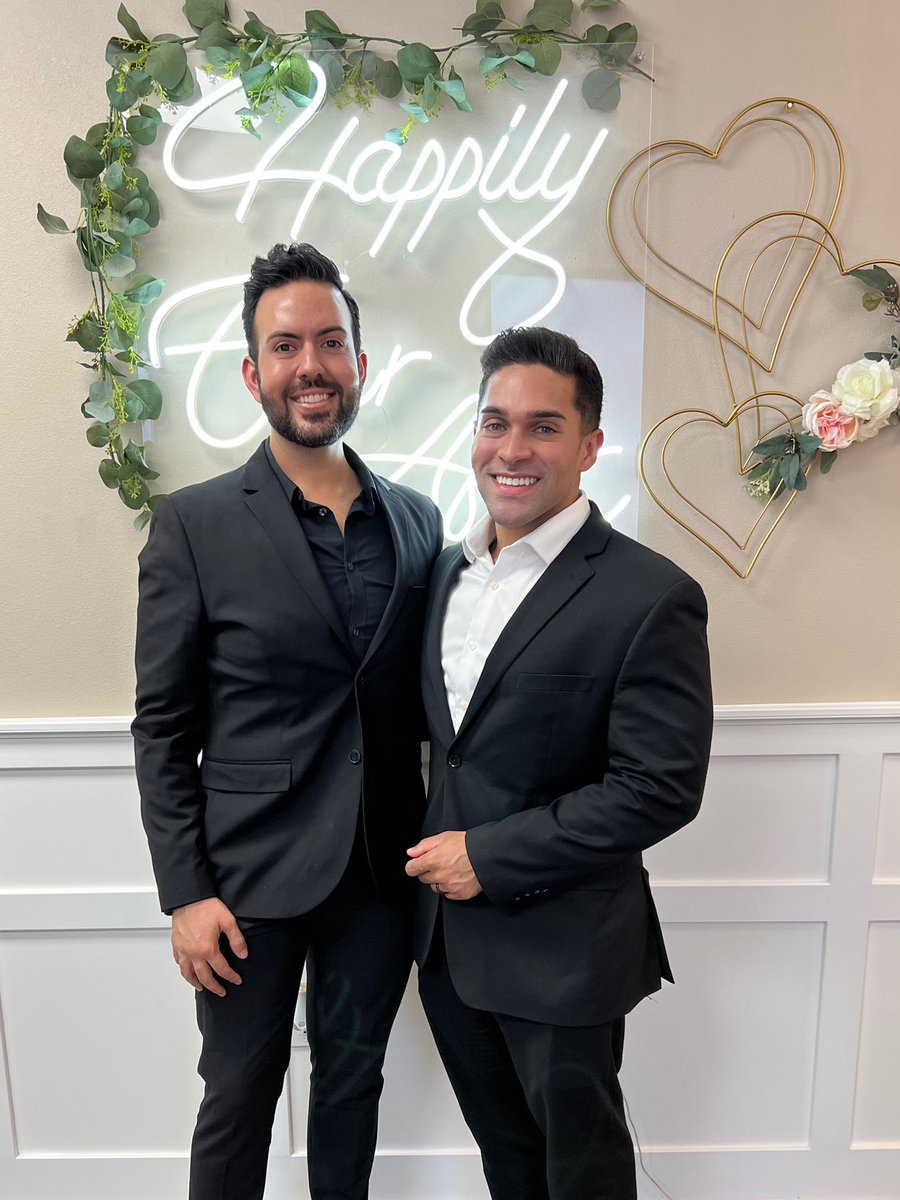 Zach Fuentes tweet media