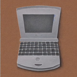 mindboard's tweet photo. Upgrade a "ss one" drawing with StableDiffusion: 
https://t.co/hGHJxhzbvg https://t.co/bn5Yc5kPI4