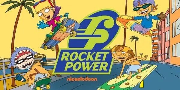 moxS2_'s tweet photo. ROCKET POWER was slept on @CashApp @Sizz @joshchx #CashAppPlays https://t.co/W8NnYZGunR