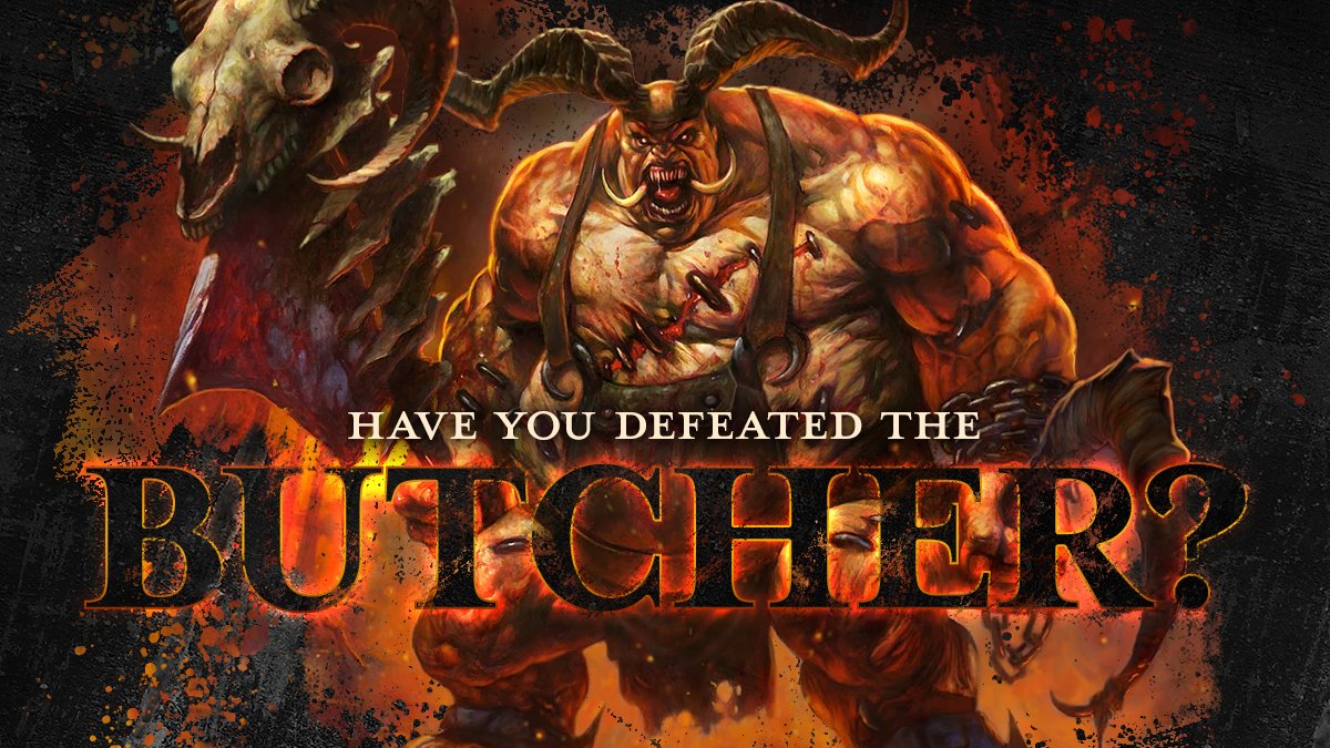 Wowhead💙 tweet media