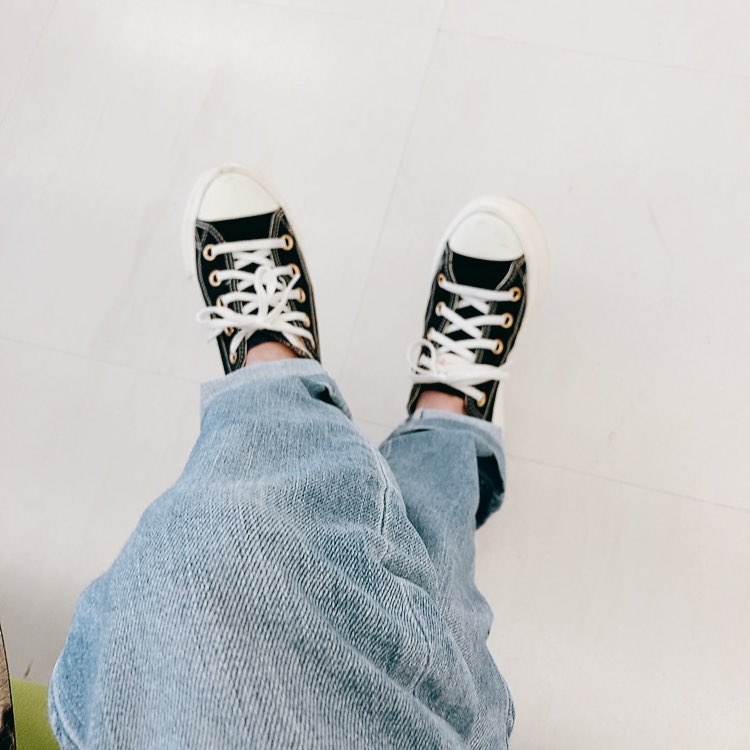 おパよう☀️ございます✨✨
定期の通院🏥
少し🦶裏が痛いので ｽﾛｰﾘｰな毎日を過ごしてます！
次女さんはご旅行中！(弁当無し)

今日はｼﾞｬｶﾙﾀ公演🍃だね
短冊には何個もお願い書いていいんかな？ また皆さんに喜んでもらえるといいね
暑い今日も笑って良き日であれ🙆‍♀️