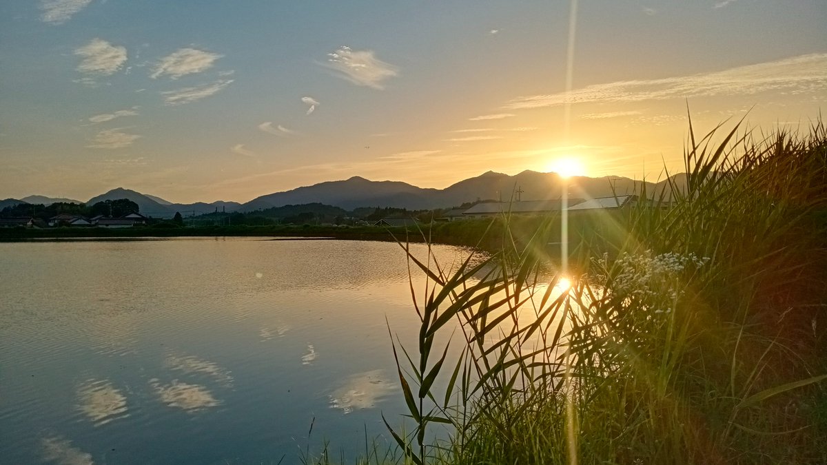 THEpeww's tweet photo. In an atmosphere of premium quality, you are surrounded by relaxation and contentment as you sip a cold beer with elegant and peaceful background, making it the perfect backdrop for reminiscing about the stories and adventures of your past lives.
#Higashihiroshima https://t.co/DsxLWidCu7