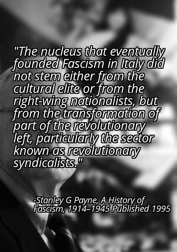 XaviWins's tweet photo. You cannot find any historian from that era up until the 1990s say that fascism and nazism are rightwing. This is a phenomenon that started once lefties started taking over academia, schools and the media. Wikipedia is also pushing this nonsense. The truth is nazism and fascism are leftwing socialist ideologies. Nazism was a brand of socialism based in Germany. Fascism was another brand of socialism based in Italy. The same way the Liberalism is a brand of socialism based on America. It's the same thing only in different locations. All of these ideologies are rooted in censorship of opposition, fraud and violence.