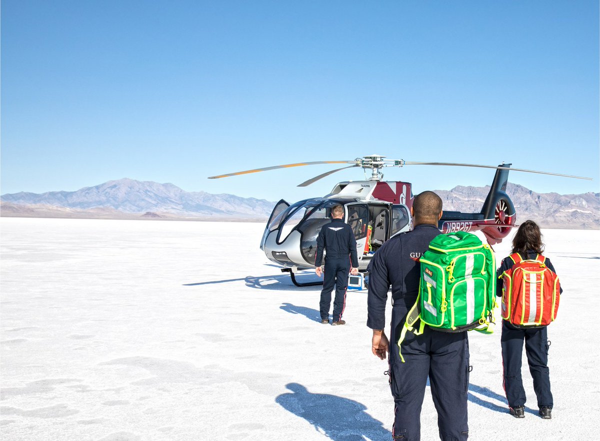 StatPacks's tweet photo. Throwback Thursdays
“Our Mission Is To Help You Help Others”
STATPACKS - Fast Packs for Medics!
#fastpacksformedics #statpacks #statvests #LessIsMore #CarryOnlyWhatYouNeed #throwbackthursday #throwback https://t.co/mSxwrmg8iY