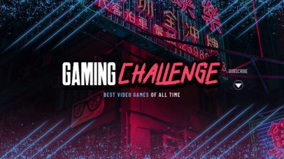 Gra202Elsa's tweet photo. Dm For Your Amazing Art Work🥰
Commission Opens...
#Amazingbanners #3Dcharacters #Placeit #2DModels #supportstreamers #Artist #Coolemotes #Twitch #Gamers #Logos #Vtubers
Reference Image From Web :) https://t.co/Awts1RW1u6