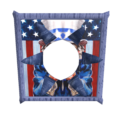 EnUGC_'s tweet photo. https://t.co/dE7fCBx4Sv

https://t.co/951VnJ4SBt

https://t.co/PDaWwqzvL2

4th of July items!
Samuels Painting goes offsale in 3 days!
Both the necklace and top hat go offsale in a week!

Free limited soon??
#freeugc #freelimited #ugclimited #ROBLOX https://t.co/z4ZNRbuNOj