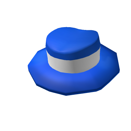 EnUGC_'s tweet photo. https://t.co/dE7fCBx4Sv

https://t.co/951VnJ4SBt

https://t.co/PDaWwqzvL2

4th of July items!
Samuels Painting goes offsale in 3 days!
Both the necklace and top hat go offsale in a week!

Free limited soon??
#freeugc #freelimited #ugclimited #ROBLOX https://t.co/z4ZNRbuNOj
