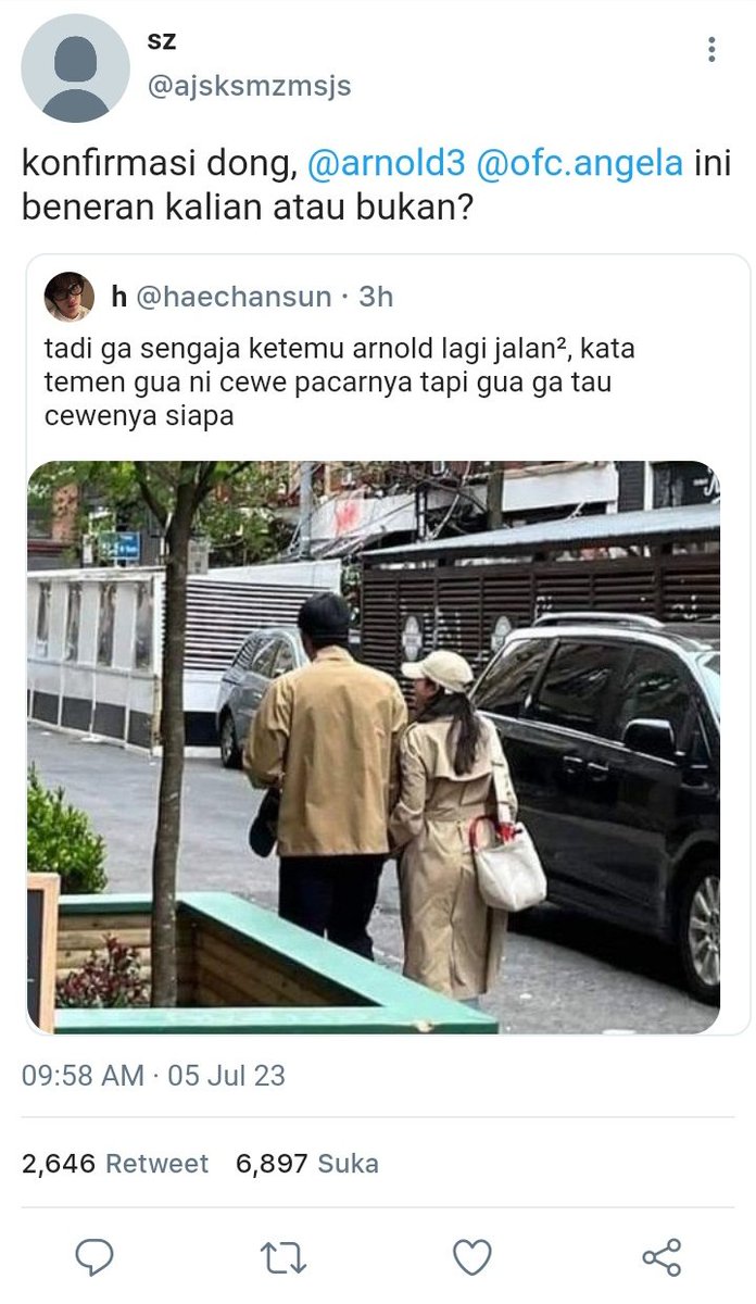 ila tweet media