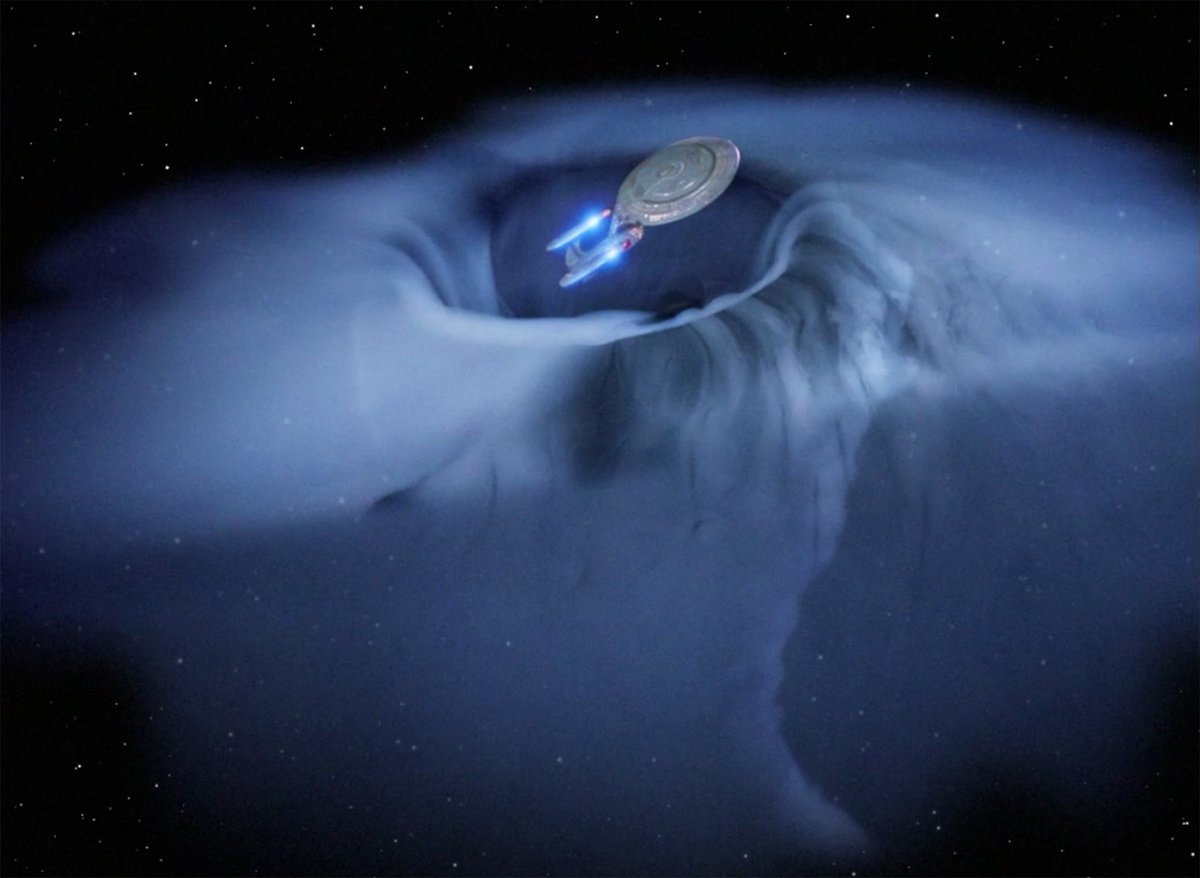 fmfagan's tweet photo. This is a fairly interesting episode of TNG. One of particular interest to Captain Jean Luc Picard!
#AllStarTrek #TNG #TimeSquared https://t.co/5mE33sExau