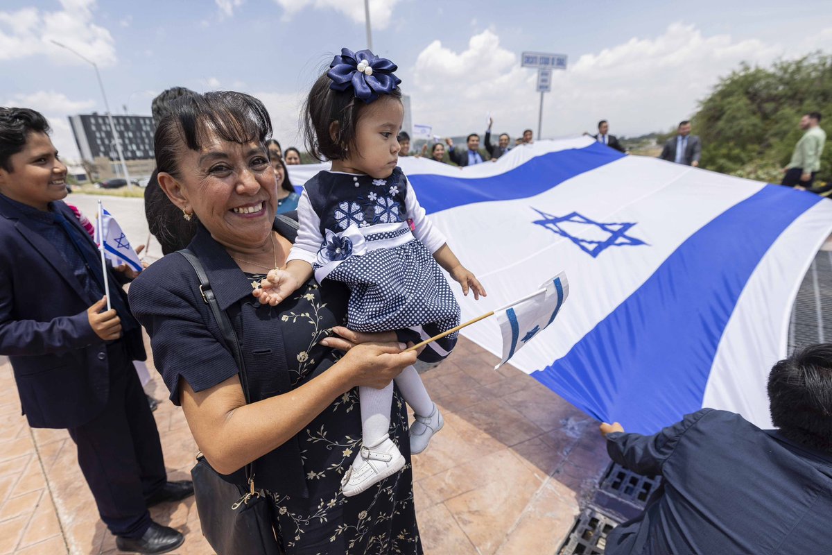 Gobierno del Estado de Querétaro tweet media