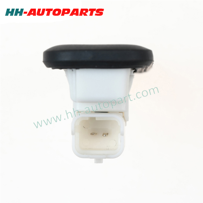 ada_hhautoparts's tweet image. HH-AutoParts Rear Trunk Boot Opening Switch 6490R3 For Peugeot 1007 207 3008 308 508
WhatsApp/Skype/WeChat +86-13305855002
Email: sales07@hh-autoparts.com
hh-autopart.com
hh-autoparts.com
#autoswitch #switch #carswicth #peugeot #trunkbootopeningswitch #6490r3